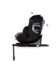 Chipolino Carseat I-Size ISOfix 360 Clima Air Blackberry (40-150cm)