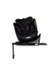 Chipolino Carseat I-Size ISOfix 360 Clima Air Blackberry (40-150cm)