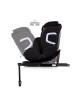Chipolino Carseat I-Size ISOfix 360 Clima Air Blackberry (40-150cm)