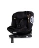 Chipolino Carseat I-Size ISOfix 360 Clima Air Blackberry (40-150cm)