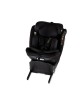 Chipolino Carseat I-Size ISOfix 360 Clima Air Blackberry (40-150cm)