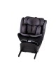 Chipolino Carseat I-Size ISOfix 360 Clima Air Anthracite (40-150cm)
