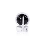 Chipolino Wifi Video Camera Neocam 