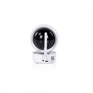 Chipolino Wifi Video Camera Neocam 