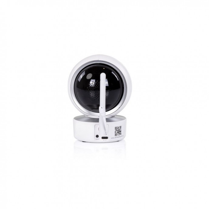 Chipolino Wifi Video Camera Neocam 