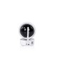 Chipolino Wifi Video Camera Neocam 
