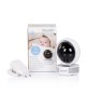 Chipolino Wifi Video Camera Neocam 