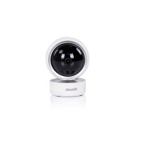 Chipolino Wifi Video Camera Neocam 