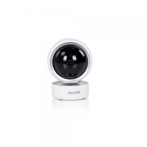 Chipolino Wifi Video Camera Neocam 