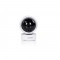 Chipolino Wifi Video Camera Neocam 