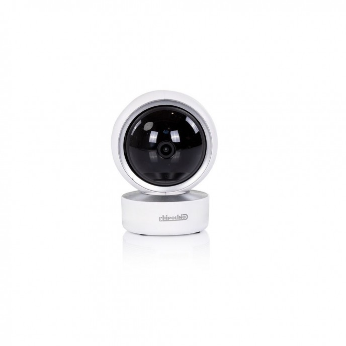 Chipolino Wifi Video Camera Neocam 