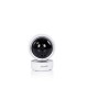 Chipolino Wifi Video Camera Neocam 