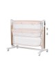 Chipolino Co-Sleeper Electric Ultima Beige