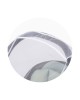 Chipolino Insect Net for Carseat White Chipolino Insect Net for Carseat White