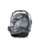 Chipolino Raincover for Carseat