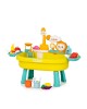 Chipolino Activity Table Water Park 29pcs