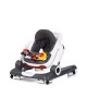 Chipolino Walker Little Explorer 4 in 1 Grey