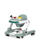 Chipolino Walker Little Explorer 4 in 1 Basil