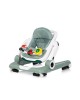 Chipolino Walker Little Explorer 4 in 1 Basil