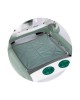 Chipolino Walker Little Explorer 4 in 1 Basil