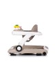 Chipolino Walker Little Explorer 4 in 1 Beige