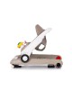 Chipolino Walker Little Explorer 4 in 1 Beige