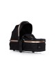 Chipolino Travel System Euphoria Noir