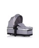 Chipolino Travel System Euphoria Platinum