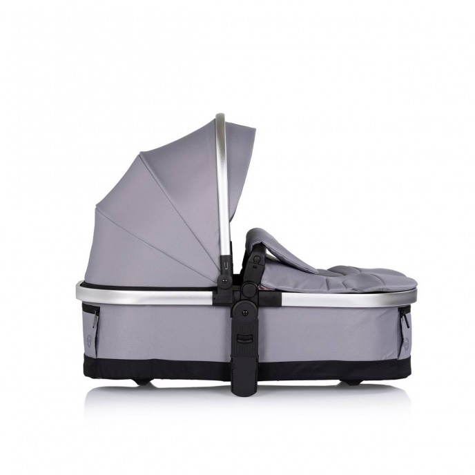 Chipolino Travel System Euphoria Platinum