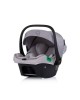 Chipolino Travel System Euphoria Platinum
