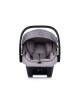 Chipolino Travel System Euphoria Platinum