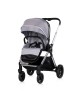 Chipolino Travel System Euphoria Platinum