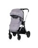 Chipolino Travel System Euphoria Platinum