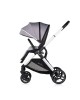 Chipolino Travel System Euphoria Platinum