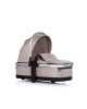 Chipolino Travel System Euphoria Latte