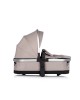 Chipolino Travel System Euphoria Latte