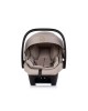 Chipolino Travel System Euphoria Latte