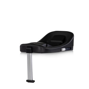 Chipolino Carseat Isofix Base for Euphoria