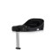Chipolino Carseat Isofix Base for Euphoria