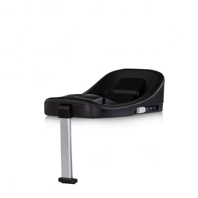 Chipolino Carseat Isofix Base for Euphoria