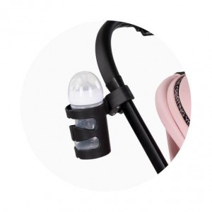 Chipolino Universal Cup Holder for Strollers