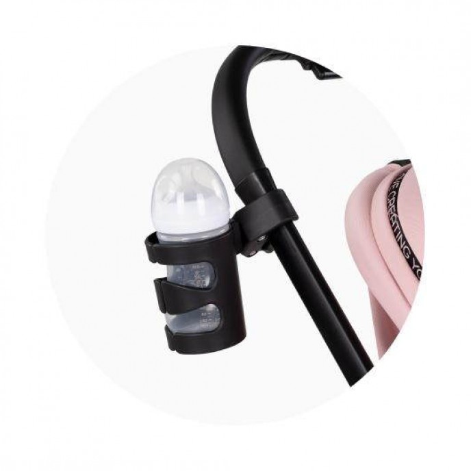 Chipolino Universal Cup Holder for Strollers