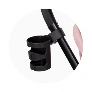 Chipolino Universal Cup Holder for Strollers