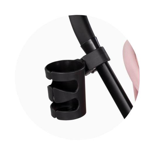 Chipolino Universal Cup Holder for Strollers