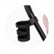 Chipolino Universal Cup Holder for Strollers