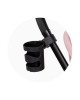 Chipolino Universal Cup Holder for Strollers