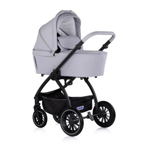 Chipolino Travel System Prestige Platinum Chipolino Travel System Prestige Platinum