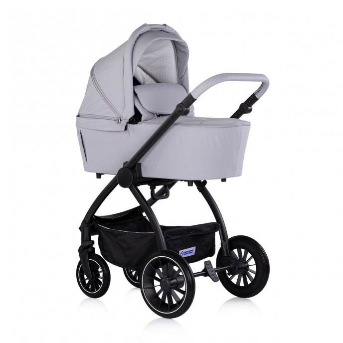 Chipolino Travel System Prestige Platinum Chipolino Travel System Prestige Platinum