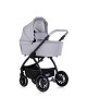 Chipolino Travel System Prestige Platinum Chipolino Travel System Prestige Platinum