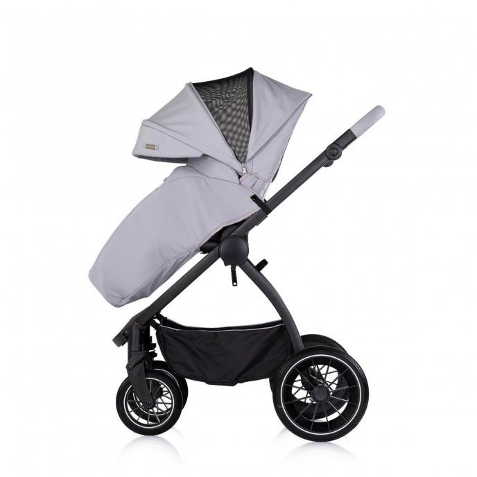 Chipolino Travel System Prestige Platinum Chipolino Travel System Prestige Platinum